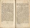 Marahwa Näddala-Leht [3] (1823) | 207. (404-405) Main body of text