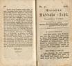 Marahwa Näddala-Leht [3] (1823) | 209. (408-409) Haupttext