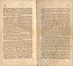 Marahwa Näddala-Leht [3] (1823) | 212. (414-415) Main body of text