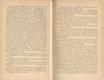 Livländische Antwort (1869) | 11. (8-9) Основной текст