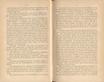 Livländische Antwort (1869) | 12. (10-11) Main body of text