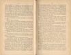 Livländische Antwort (1869) | 13. (12-13) Основной текст