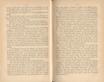 Livländische Antwort (1869) | 14. (14-15) Основной текст