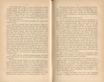 Livländische Antwort (1869) | 20. (26-27) Основной текст