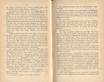 Livländische Antwort (1869) | 21. (28-29) Основной текст