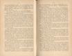 Livländische Antwort (1869) | 25. (36-37) Основной текст