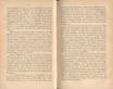 Livländische Antwort (1869) | 30. (46-47) Основной текст
