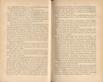 Livländische Antwort (1869) | 37. (60-61) Основной текст