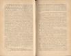 Livländische Antwort (1869) | 42. (70-71) Основной текст