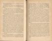 Livländische Antwort (1869) | 46. (78-79) Main body of text