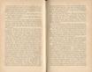 Livländische Antwort (1869) | 54. (94-95) Main body of text