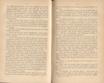 Livländische Antwort (1869) | 55. (96-97) Основной текст