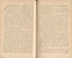 Livländische Antwort (1869) | 59. (104-105) Основной текст