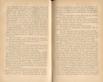 Livländische Antwort (1869) | 68. (122-123) Основной текст
