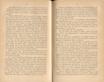 Livländische Antwort (1869) | 70. (126-127) Main body of text