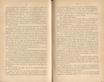 Livländische Antwort (1869) | 72. (130-131) Основной текст