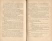 Livländische Antwort (1869) | 75. (136-137) Основной текст
