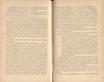 Livländische Antwort (1869) | 77. (140-141) Основной текст