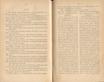 Livländische Antwort (1869) | 80. (146-147) Main body of text