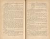 Livländische Antwort (1869) | 84. (154-155) Основной текст