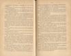 Livländische Antwort (1869) | 85. (156-157) Основной текст
