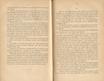Livländische Antwort (1869) | 94. (174-175) Основной текст