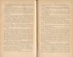 Livländische Antwort (1869) | 96. (178-179) Основной текст