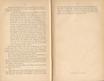 Livländische Antwort (1869) | 104. (194-195) Основной текст