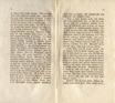 Marahwa Näddala-Leht [4] (1825) | 3. (4-5) Haupttext