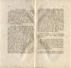 Marahwa Näddala-Leht [4] (1825) | 6. (10-11) Haupttext