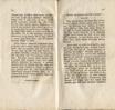 Marahwa Näddala-Leht [4] (1825) | 11. (20-21) Haupttext