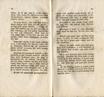 Marahwa Näddala-Leht [4] (1825) | 14. (26-27) Haupttext