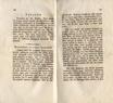 Marahwa Näddala-Leht [4] (1825) | 15. (28-29) Haupttext