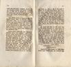 Marahwa Näddala-Leht [4] (1825) | 16. (30-31) Haupttext