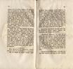 Marahwa Näddala-Leht [4] (1825) | 18. (34-35) Haupttext