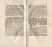 Marahwa Näddala-Leht [4] (1825) | 23. (44-45) Haupttext