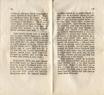 Marahwa Näddala-Leht [4] (1825) | 28. (54-55) Haupttext
