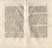 Marahwa Näddala-Leht [4] (1825) | 30. (58-59) Haupttext