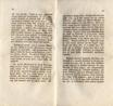 Marahwa Näddala-Leht [4] (1825) | 34. (66-67) Haupttext