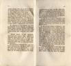 Marahwa Näddala-Leht [4] (1825) | 38. (74-75) Haupttext