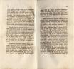 Marahwa Näddala-Leht [4] (1825) | 40. (78-79) Haupttext