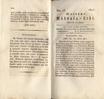 Marahwa Näddala-Leht [4] (1825) | 57. (112-113) Haupttext