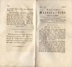 Marahwa Näddala-Leht [4] (1825) | 73. (144-145) Haupttext