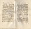 Marahwa Näddala-Leht [4] (1825) | 74. (146-147) Haupttext