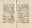 Marahwa Näddala-Leht [4] (1825) | 76. (150-151) Haupttext
