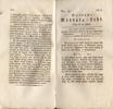 Marahwa Näddala-Leht [4] (1825) | 81. (160-161) Haupttext