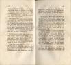 Marahwa Näddala-Leht [4] (1825) | 86. (170-171) Haupttext