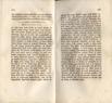 Marahwa Näddala-Leht [4] (1825) | 87. (172-173) Haupttext