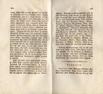 Marahwa Näddala-Leht [4] (1825) | 92. (182-183) Haupttext