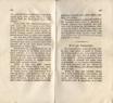 Marahwa Näddala-Leht [4] (1825) | 98. (194-195) Haupttext